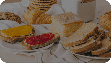 capa post 5 receitas matinais capa post 5 receitas matinais