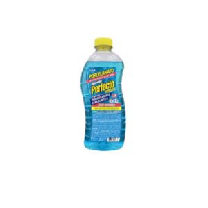 REMOVEDOR PERFECTO PORCELANATO 1LT