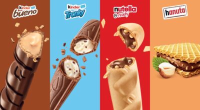 230919_579_MIS_PSNACKS_ELEMIDIA_LA_V4_AF-4_page-0001-1024x576 230919_579_MIS_PSNACKS_ELEMIDIA_LA_V4_AF-4_page-0001-1024x576