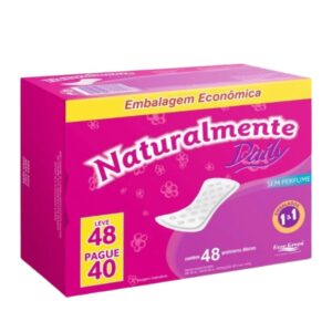 PROTETOR DIARIO DAILY (18X48)