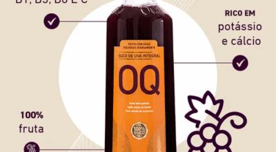 D_NQ_NP_856524-MLA79693090529_102024-O D_NQ_NP_856524-MLA79693090529_102024-O