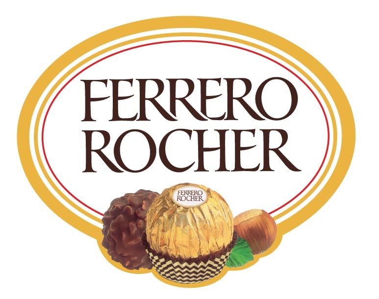 ferrero rocher