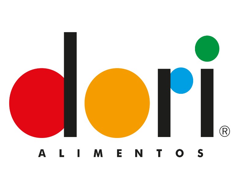 logo-DORI
