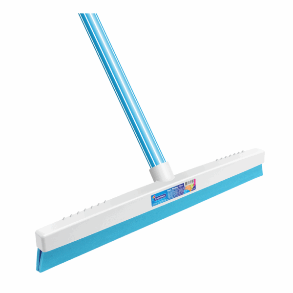 RODO 40 CM PLÁSTICO MASYER (CX/12X1)