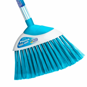 VASSOURA PHENIX MASTER (CX/12UN)